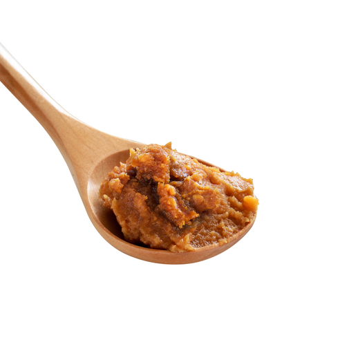 매일 먹는 된장, 이제 깐깐하게 고르세요!