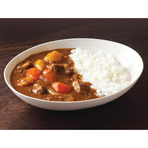 청정원 치킨스톡 하나로 오늘은 내가 쉐프!