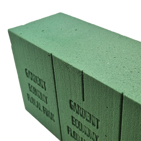 가든잇 플로랄폼으로 싱그러운 꽃을 오래도록 감상하세요!