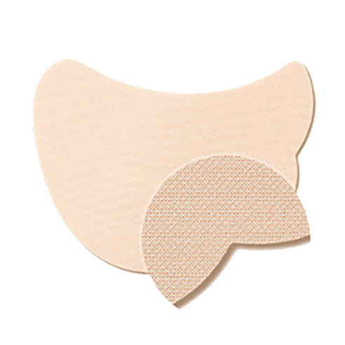 AHC 선크림 & 프로 패치로 뜨거운 태양 아래서도 끄떡없는 피부!