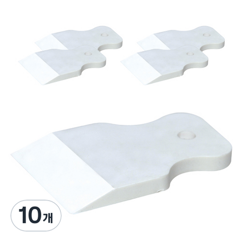 스마토 고무헤라 C1023886 70mm, 10개