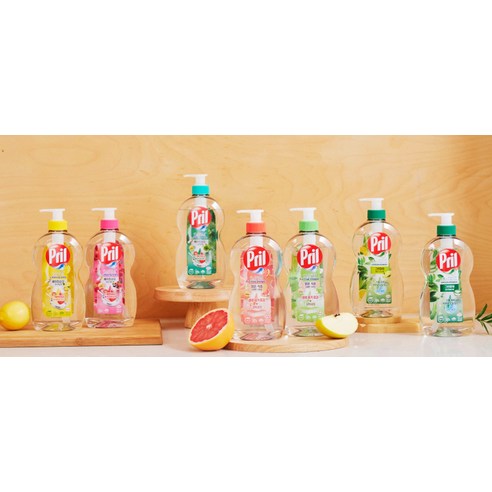 廚房必需品 洗碗產品 廚房雜貨 廚房用品 廚房用具 保養產品 家居用品 日用品 廚房用品 廚房清潔劑