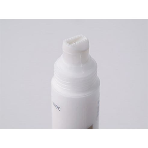文具 學習用品 膠水 水貼 液體 液體 液型 膠粘劑 膠粘劑 辦公用品 辦公 辦公用 辦公用