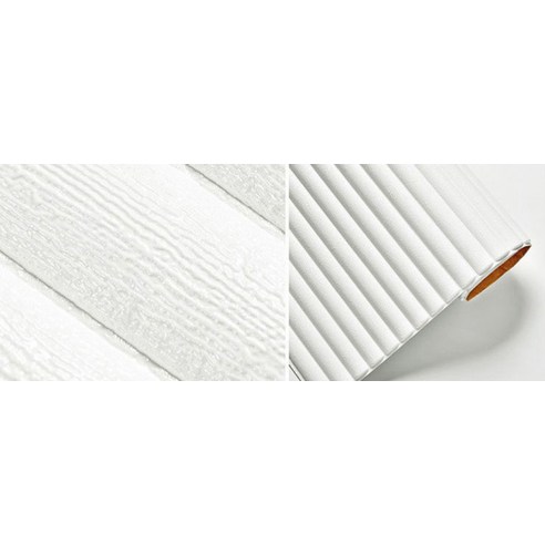 피어니스트 템바보드 벽지로 공간에 피어나는 우아함을 완성하세요.