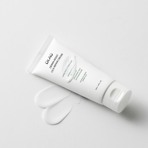 모든 피부를 위한 진정과 보습의 해답