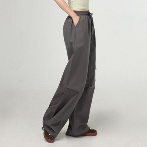 Content Image 3