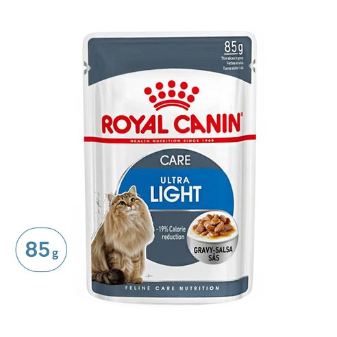 ROYAL 法國皇家 貓糧 寵物 貓餐包 貓主食 濕糧 貓主食濕糧 ROYAL CANIN ROYAL 法國皇家