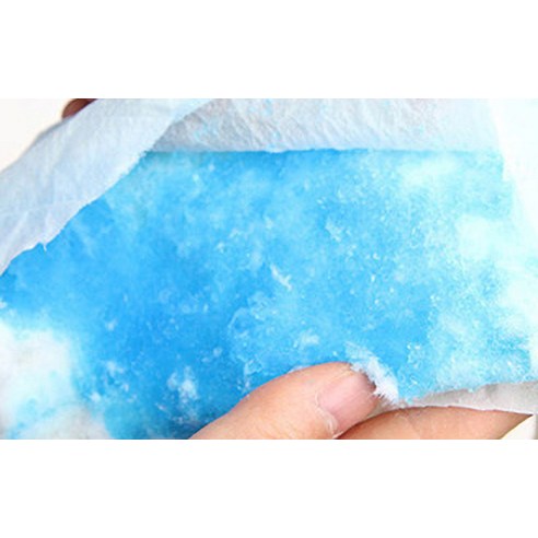 쾌적하고 효과적인 반려견 배변 솔루션