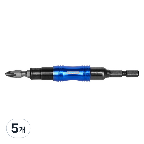 썬키 코너비트홀더 SCB-40, 5개