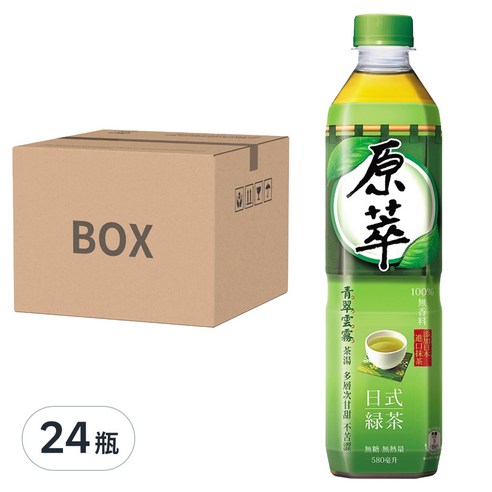 茶飲 清爽 無糖 甘甜 回甘 順口 爽口 好喝 飲料 飲品