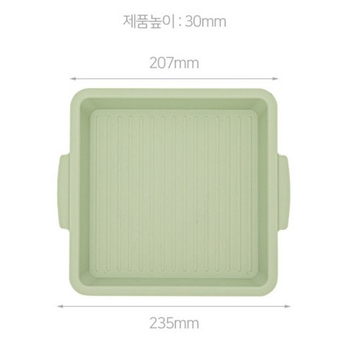 廚具 盤子 套組 廚房 廚房 廚房 廚房 廚房 套組類型 餐具