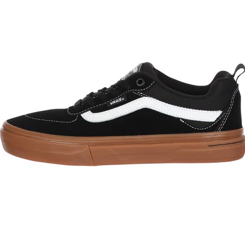 반스 카일 워커 프로 M VN0A2XSGB9M1