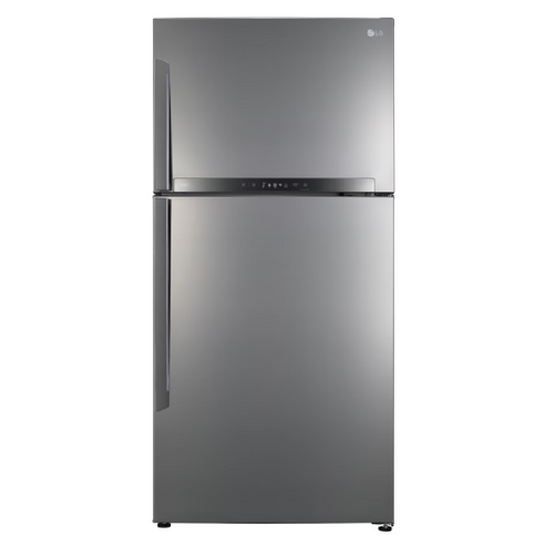 LG전자 일반형냉장고 - 성능과 용량을 겸비한 최고의 선택