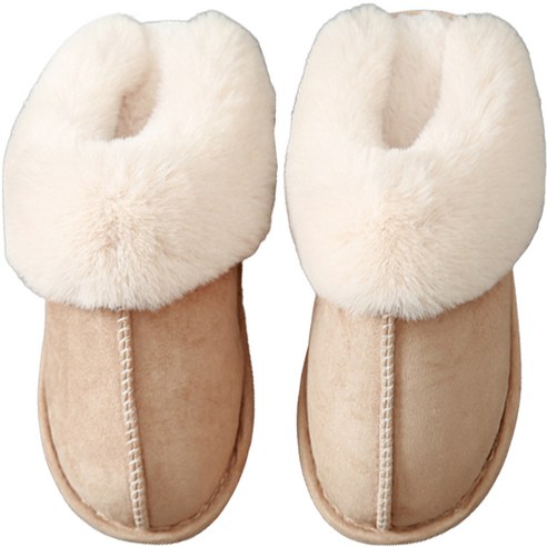 엘쏘 커플어그 뮬 슬리퍼