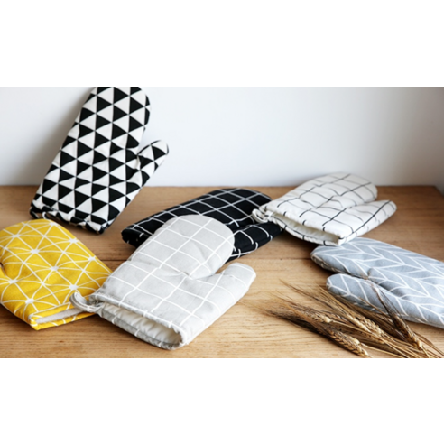 당신의 주방에 북유럽 감성을 더하다