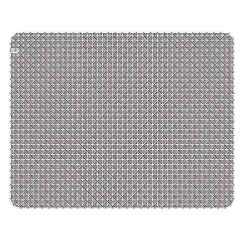 곰표한일 EMF 세미마이크로 카본 탄소매트 전기요 GP-E9000CQ, 플로우그레이, 퀸더블(150 x 190 cm)