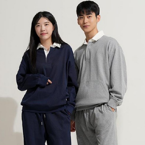 中性 時尚 休閒 服裝 上衣 運動衫 中性 中性 中性 春季