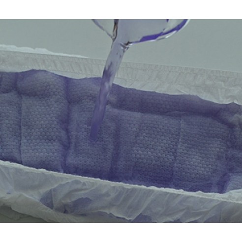 편안함과 실용성을 겸비한 최고의 선택