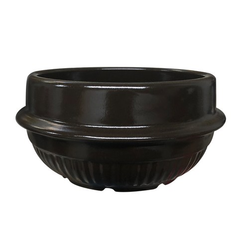 해피정 직화찌개솥 해장기A 4호, 4호(지름 157mm), 1개