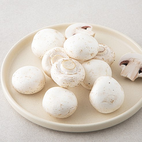 케이크만들기키트 추천상품 국내산 구이용 양송이버섯 – 맛과 건강을 동시에 챙기는 선택! 소개
