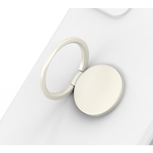 편리함과 스타일을 모두 갖춘 스마트링