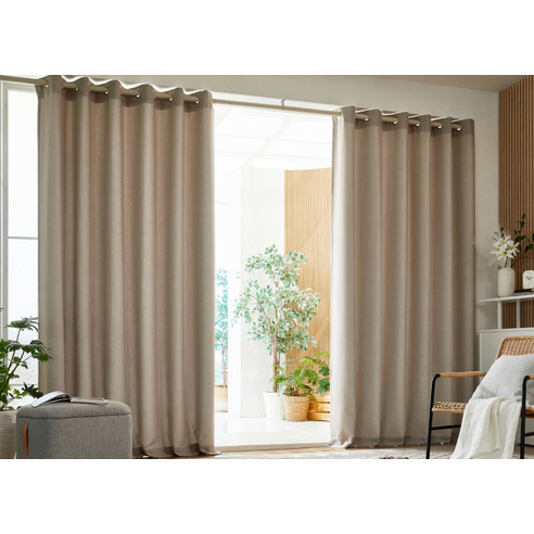 편안한 공간을 위한 완벽한 선택