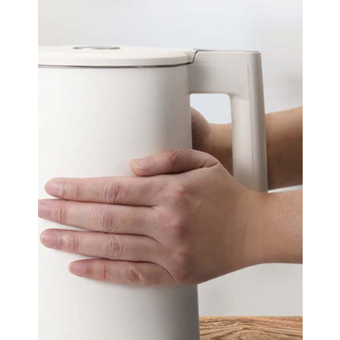 현대적인 주방을 위한 완벽한 편의성과 성능