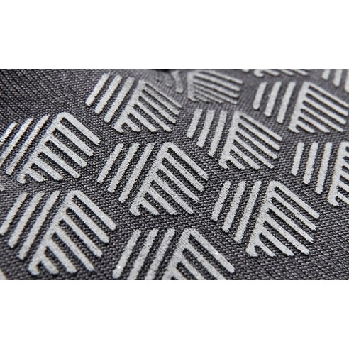 편안함, 그립력, 내구성을 갖춘 필수 헬스장 장갑