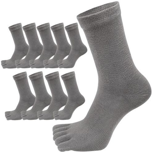 男襪 男士 男款 襪子 運動襪 輕薄 透氣 好穿 彈性襪 棉襪