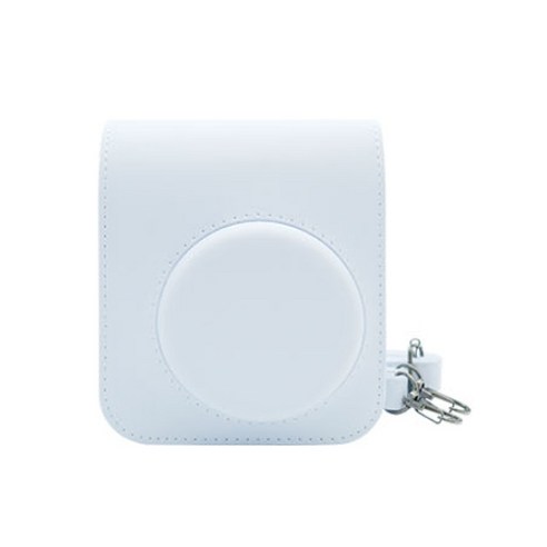 소중한 순간을 영원히 간직하는 마법, 인스탁스 미니12