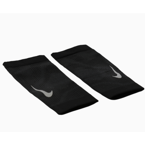 종아리 통증, 나이키 카프슬리브로 자유로운 움직임을 되찾다!