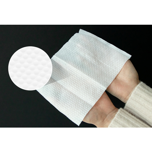 기본에 세균닦는 손걸레 청소포 캡형: 깨끗하고 위생적인 공간을 위한 필수품