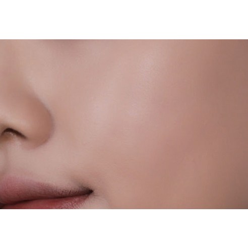 상품 이미지 8