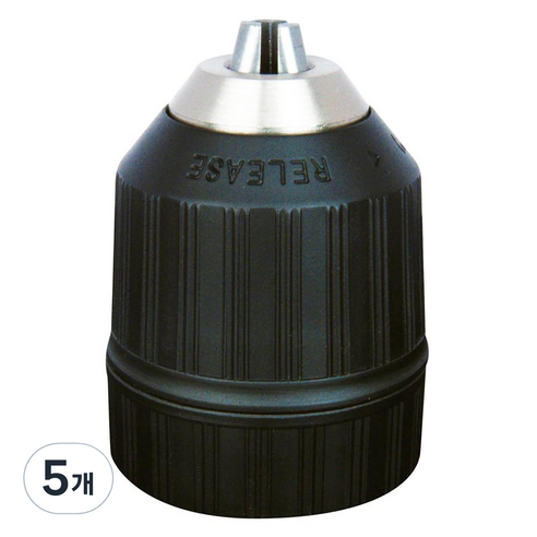 블루텍 키리스척 나사타입 10HL 3/8 C5410725, 5개