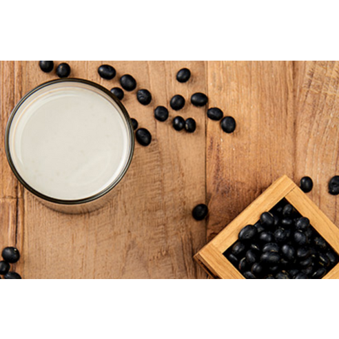 맛있고 간편하게 뼈 건강을 챙기세요!