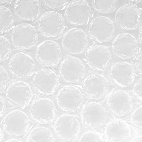 소중한 물건, 이제 안심하고 보내세요!