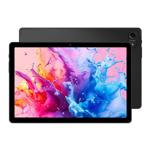 엠피지오 아테나포커스 MA10421: 당신의 가능성을 비추는 몰입의 창