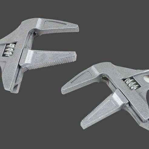 섬세함과 강력함을 겸비한, 작업의 동반자