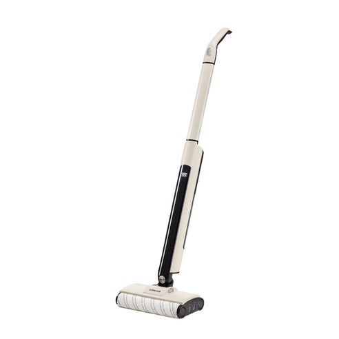 에어메이드 무선 물걸레청소기 글라이드S AMC-2500