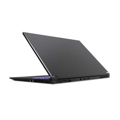 한성컴퓨터 2022 TFG 노트북 17.3은 탁월한 성능과 큰 화면을 제공하는 노트북입니다.