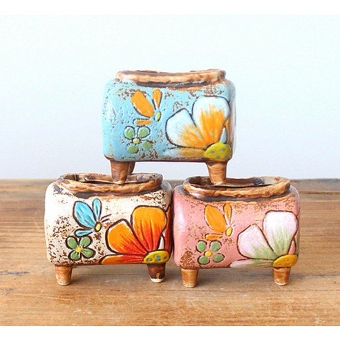 園藝 園藝 用品 園藝 花盆 園藝 花盆 花盆 花盆