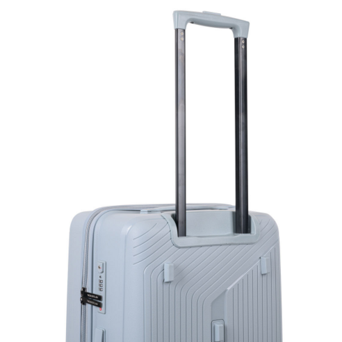 볼로플랜 피커 캐리어와 함께 짐 걱정 없이 떠나는 스마트한 여행