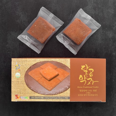 藥果 食品 食品油煙 零食 藥品 好吃 dcard推薦 藥菓 韓國傳統 點心