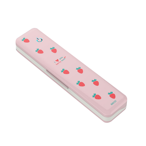 위생과 편리함을 동시에