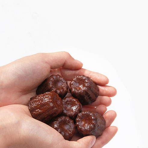 廚具  烘焙  用品  烘焙  烘焙