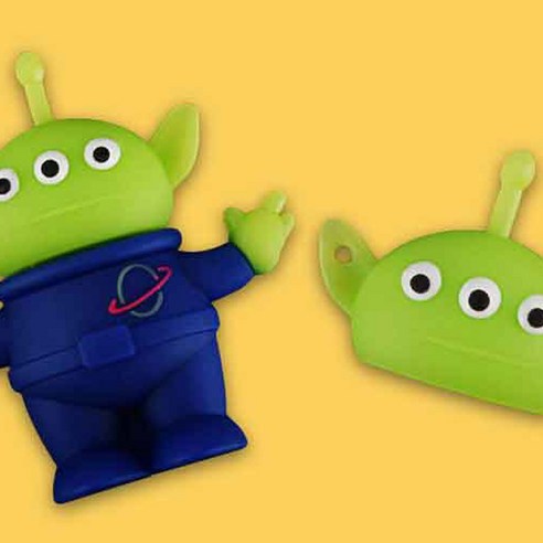 USB存儲器 USB 字符存儲器 字符USB存儲器 可愛USB 可愛USB存儲器 字符USB 字符USB存儲器 漂亮USB 禮品USB