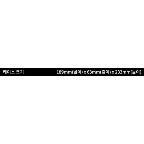 바워스앤윌킨스 오버이어 무선 노이즈캔슬링 블루투스헤드폰, 클라우드 그레이, Px7 S2e