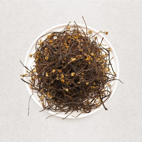 나물투데이 건고사리, 500g, 2개