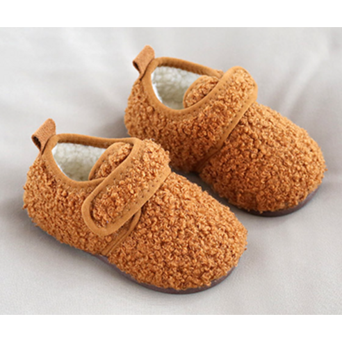 兒童 寶寶 嬰兒 童鞋 休閒鞋 infant children boys girls common