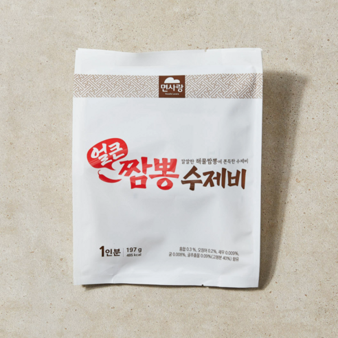 食品 加工食品 麵條 麵糊